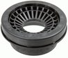 Rulment sarcina amortizor SACHS 801 013