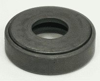 Rulment sarcina amortizor SACHS 801 014