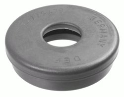 Rulment sarcina amortizor SACHS 801 015