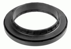 RULMENT SARCINA AMORTIZOR SACHS 801 032 - Compatibil cu FORD, FORD AUSTRALIA