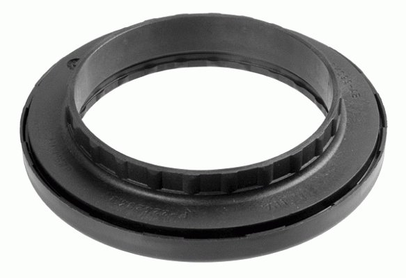 Rulment sarcina amortizor SACHS 801 032
