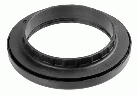Rulment sarcina amortizor SACHS 801 032