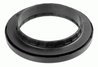 Rulment sarcina amortizor SACHS 801 032