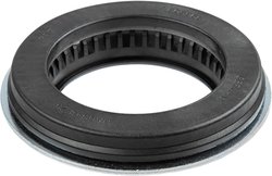 Rulment sarcina amortizor SACHS 801 038
