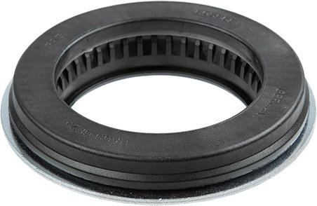 Rulment sarcina amortizor SACHS 801 038