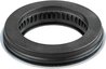 Rulment sarcina amortizor SACHS 801 038