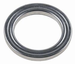 Rulment sarcina amortizor SACHS 801 037