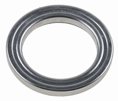 Rulment sarcina amortizor SACHS 801 037
