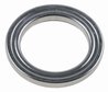 Rulment sarcina amortizor SACHS 801 037