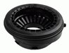 Rulment sarcina amortizor SACHS 801 041