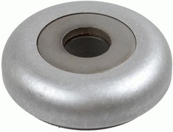 RULMENT SARCINA AMORTIZOR SACHS 801 042 - Compatibil cu CITROEN, HONDA, PEUGEOT, SUZUKI, TOYOTA