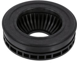 Rulment sarcina amortizor SACHS 801 044