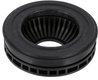 Rulment sarcina amortizor SACHS 801 044