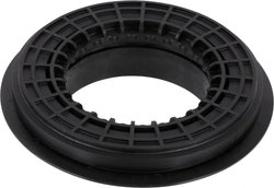 Rulment sarcina amortizor SACHS 801 048