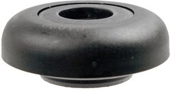 Rulment sarcina amortizor SACHS 801 049