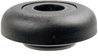 Rulment sarcina amortizor SACHS 801 049