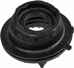 Rulment sarcina amortizor SACHS 801 050