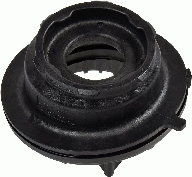 Rulment sarcina amortizor SACHS 801 050
