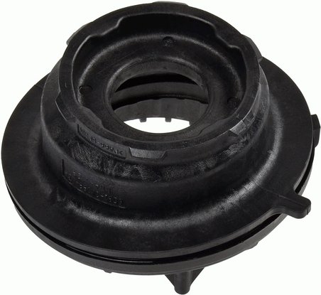 Rulment sarcina amortizor SACHS 801 050