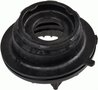 Rulment sarcina amortizor SACHS 801 050