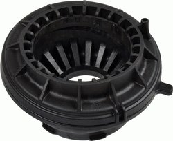 Rulment sarcina amortizor SACHS 801 050