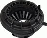 Rulment sarcina amortizor SACHS 801 050