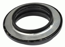 RULMENT SARCINA AMORTIZOR SACHS 801 051 - Compatibil cu AUDI, AUDI (FAW), CUPRA, SEAT, SKODA, SKODA (SVW), VW, VW (FAW), VW (SVW