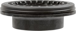 Rulment sarcina amortizor SACHS 801 056