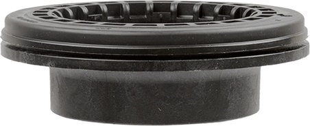 Rulment sarcina amortizor SACHS 801 056