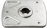 RULMENT SARCINA SUPORT ARC SACHS 801 057 - Compatibil cu CITROEN, FIAT, OPEL, PEUGEOT, TOYOTA, VAUXHALL