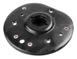 Rulment sarcina suport arc SACHS 801 059