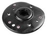RULMENT SARCINA SUPORT ARC SACHS 801 059 - Compatibil cu FORD
