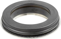 Rulment sarcina amortizor SACHS 801 454