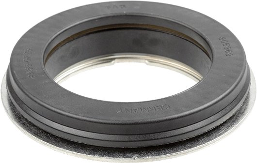 Rulment sarcina amortizor SACHS 801 454