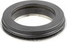 Rulment sarcina amortizor SACHS 801 454