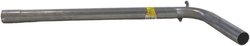 RACORD EVACUARE BOSAL 801-181 - Compatibil cu AUDI, SEAT, SKODA, VW