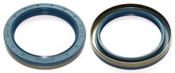 SIMERING BUTUC ROATA ELRING 801.231 - Compatibil cu MERCEDES-BENZ, PUCH