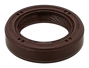 Inel etansare Elring 801.550