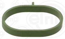 Garnitura galerie admisie Elring 801.650