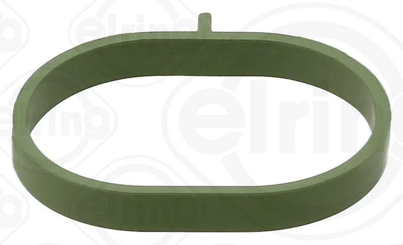 GARNITURA GALERIE ADMISIE ELRING 801.650 - Compatibil cu DACIA, LADA, NISSAN, RENAULT, SAMSUNG