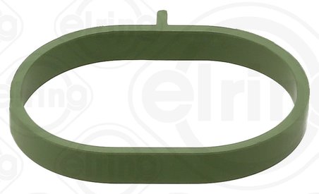 GARNITURA GALERIE ADMISIE ELRING 801.650 - Compatibil cu DACIA, LADA, NISSAN, RENAULT, SAMSUNG