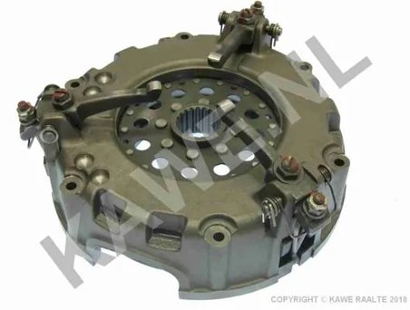 Placa presiune ambreiaj Kawe 8010