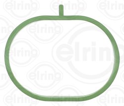 GARNITURA GALERIE ADMISIE ELRING 801.650 - Compatibil cu DACIA, LADA, NISSAN, RENAULT, SAMSUNG