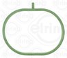 GARNITURA GALERIE ADMISIE ELRING 801.650 - Compatibil cu DACIA, LADA, NISSAN, RENAULT, SAMSUNG