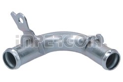 CUPLAJ CONDUCTA LICHID RACIRE IMPERGOM 80100 - Compatibil cu FIAT, LANCIA