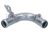 CUPLAJ CONDUCTA LICHID RACIRE IMPERGOM 80100 - Compatibil cu FIAT, LANCIA