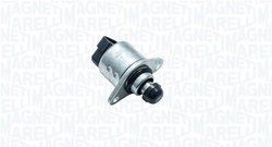 SUPAPA REGLAJ MERS IN GOL ADMISIE AER MAGNETI MARELLI 801000800411 - Compatibil cu CITROEN, PEUGEOT