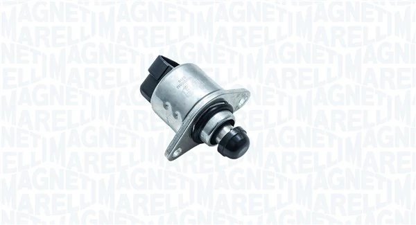 Supapa reglaj mers in gol admisie aer Magneti Marelli 801000