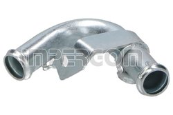 Cuplaj conducta lichid racire IMPERGOM 80101
