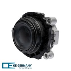 Suport motor OE Germany 801011